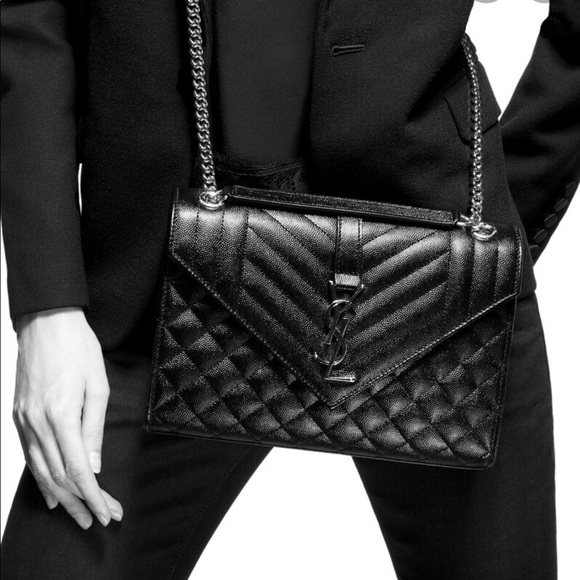 Saint Laurent - Picture 8 of 8